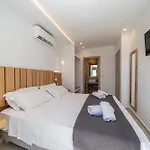 Βίλα Endless Blue Private Club