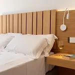 فيلة Endless Blue Private Club ترابيزاكي