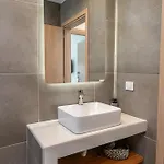 فيلة Endless Blue Private Club ترابيزاكي