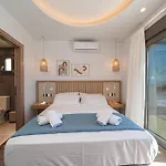 فيلة Endless Blue Private Club