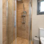 فيلة Endless Blue Private Club ترابيزاكي