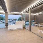 فيلة Endless Blue Private Club ترابيزاكي
