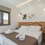 Villa Endless Blue Private Club Trapezaki (Kefalonia)