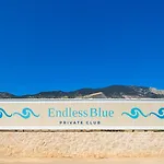 Endless Blue Private Club * Trapezaki (Kefalonia)