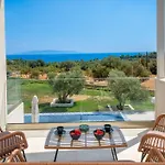 Endless Blue Private Club