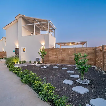 Endless Blue Private Club