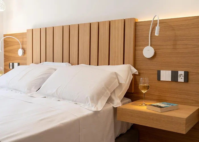 Villa Endless Blue Private Club Trapezaki (Kefalonia)