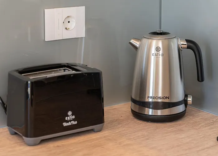 Endless Blue Private Club