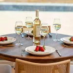 Villa Endless Blue Private Club *