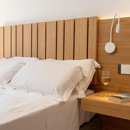 فيلة Endless Blue Private Club ترابيزاكي