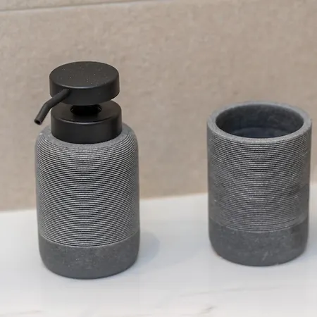 Endless Blue Private Club فيلة *