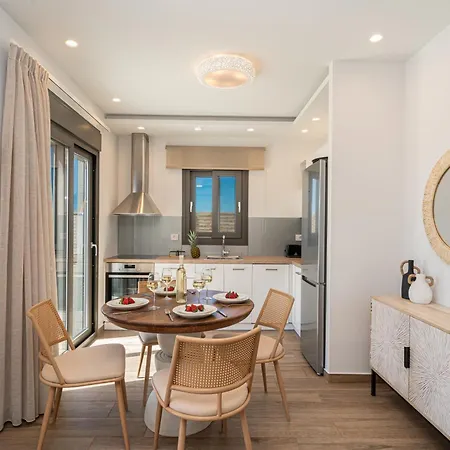 Endless Blue Private Club * ترابيزاكي