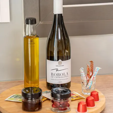 Endless Blue Private Club * ترابيزاكي